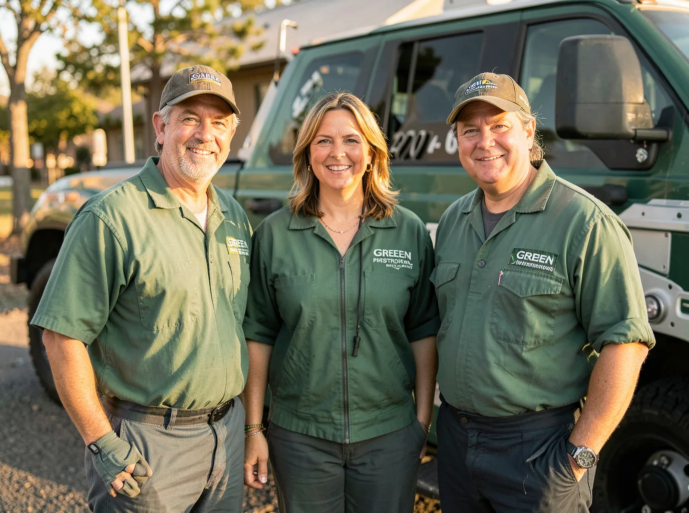 Water Damage Restoration company in Cokeburg, PA